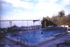 Delfin Hotel 